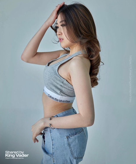 best pussy onlyfans beautiful porn pics