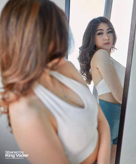 pawg thick onlyfans hot sexy picture