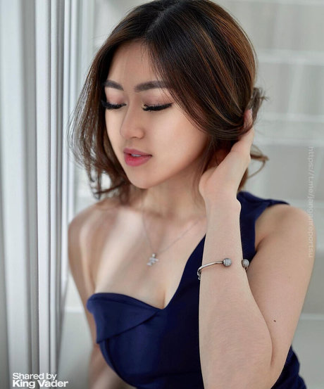 midget girls onlyfans art porn images