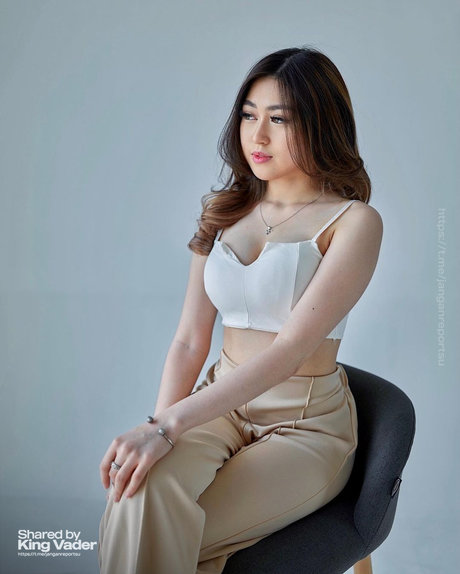 redhead fuck onlyfans free sex gallery