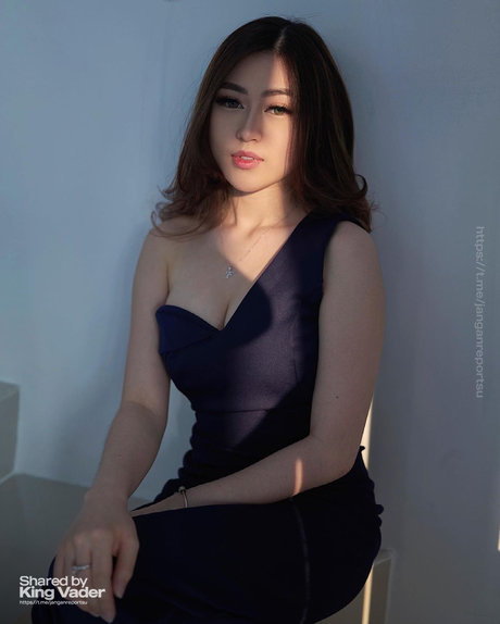 famous femboy onlyfans art naked gallery