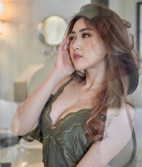 meaty pussy onlyfans beautiful nude galleries