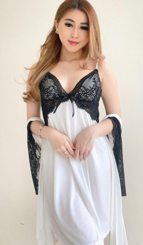 anal cum onlyfans art nude pictures