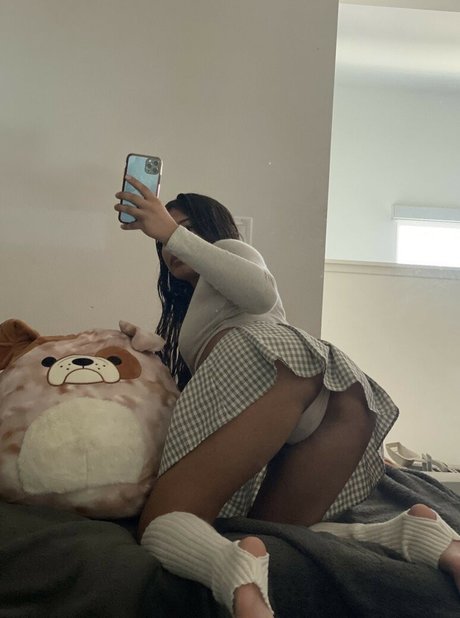 kiwikawaii222 nudes pornstar pics