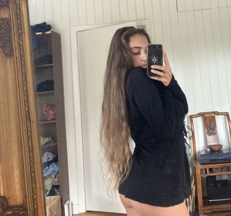 cute anal onlyfans porn img