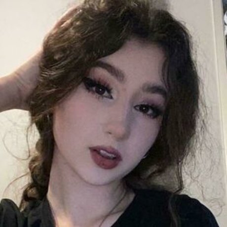 foot fetish onlyfans porn pictures