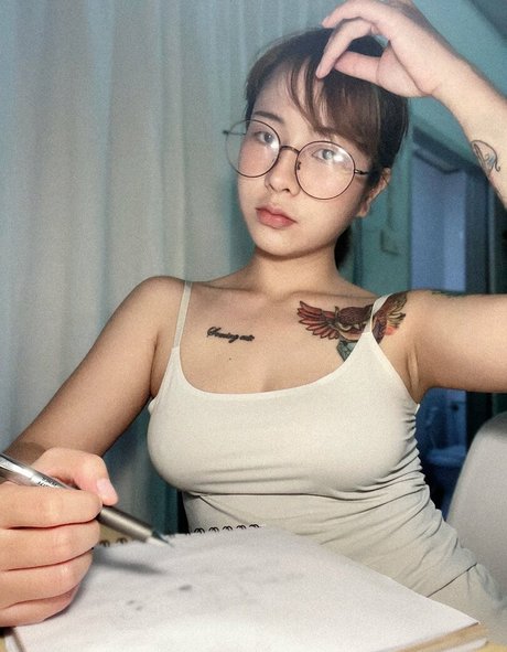 cherpattie model best picture