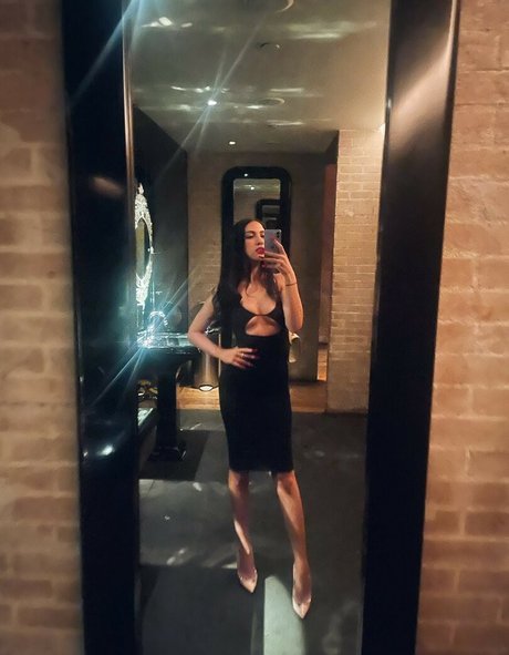 asian couple onlyfans adult photo