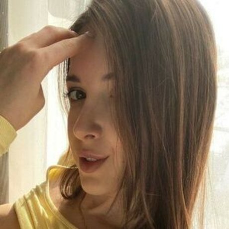 aiwa only star porn image