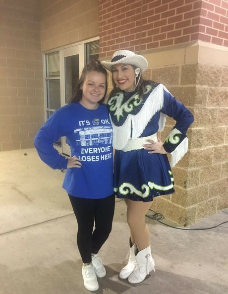 foot fetish onlyfans free sex pictures