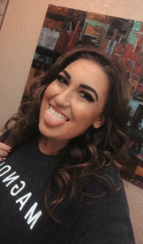 sexy teen onlyfans hot naked galleries