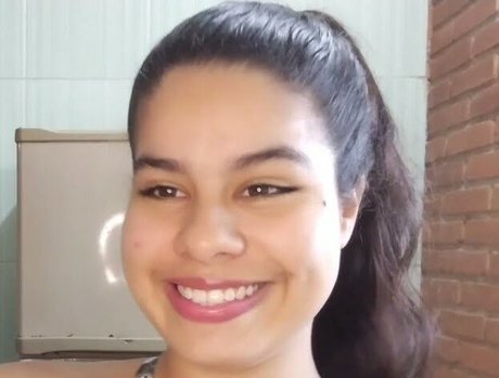 Pandinhaicial actress galleries