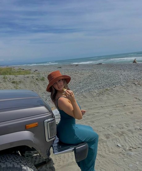 gamer onlyfans exclusive pics