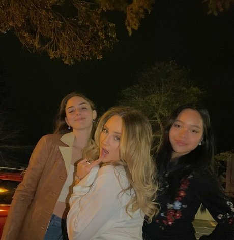 trans free onlyfans top pictures