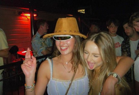 Ruby Pearl Esler pornstar xxx photo