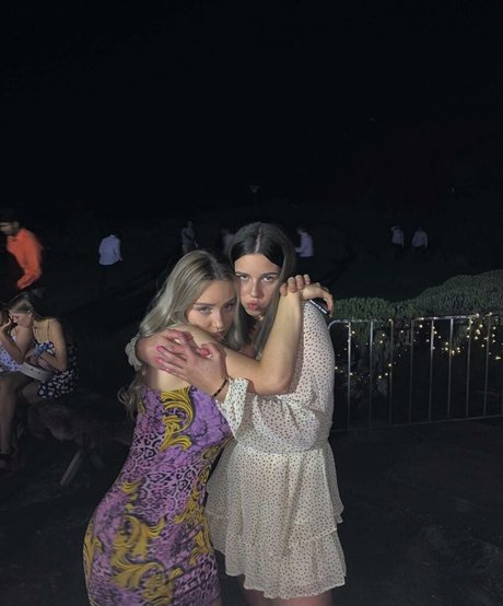 Ruby Pearl Esler xxx pornstar photos