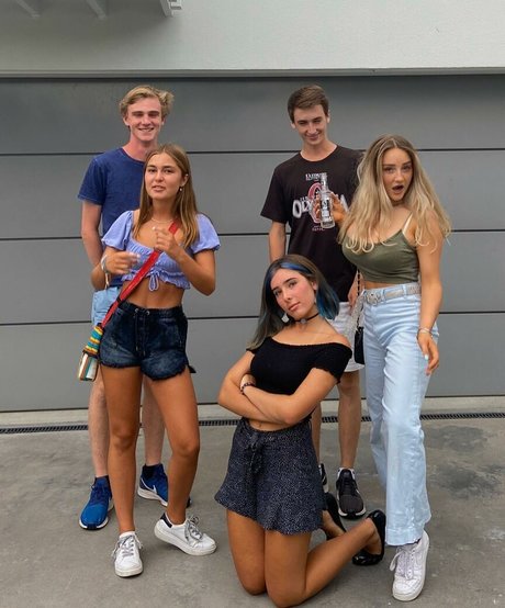 wife blowjob onlyfans free naked galleries