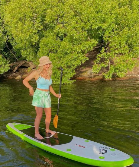 Ruby Pearl Esler high quality actress pics