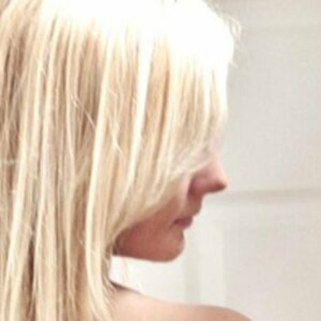 Reesuhh pornstar beautiful photos