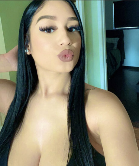 bitamartinezz pornstar hd picture