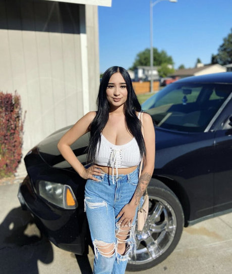 teen lesbian onlyfans free xxx pic