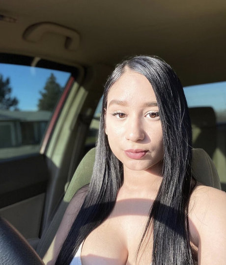 bitamartinezz pornstar hd picture