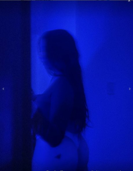 bitamartinezz nudes pornstar img