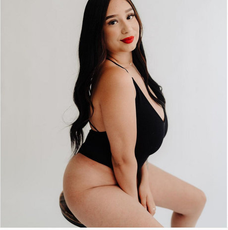 interracial onlyfans hot xxx galleries