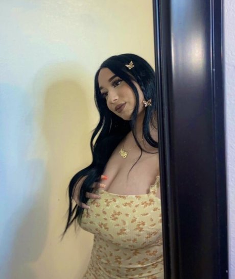 bitamartinezz model sex pic