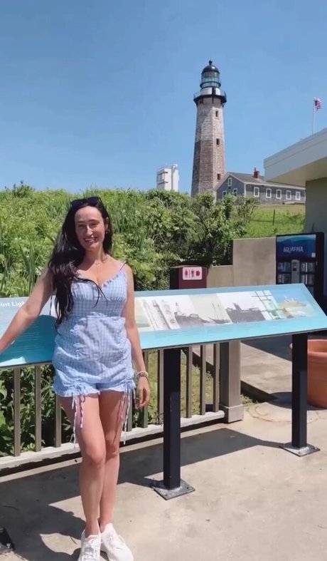 bbc anal onlyfans pornos photo