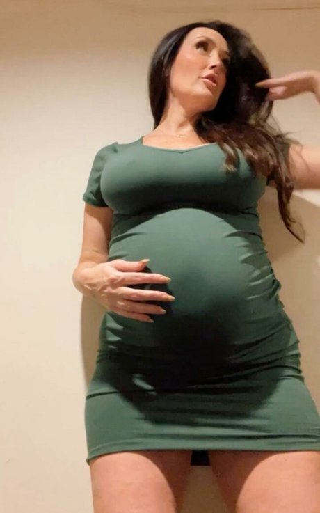 guy onlyfans pornographic photos