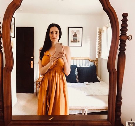 no ppv trans onlyfans xxx pictures