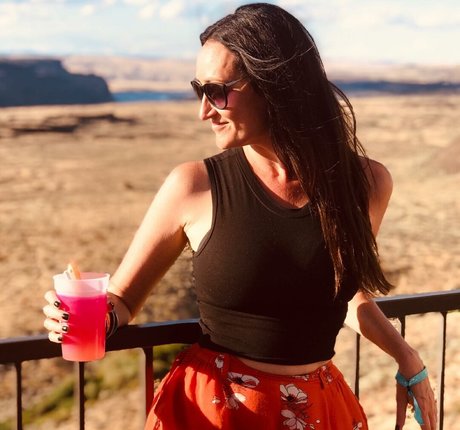 asian yoga onlyfans nice galleries