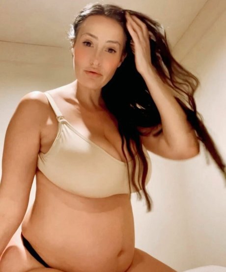 army milf onlyfans hot sex photo