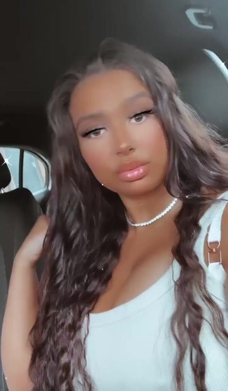 pussy tattoo onlyfans adult pictures