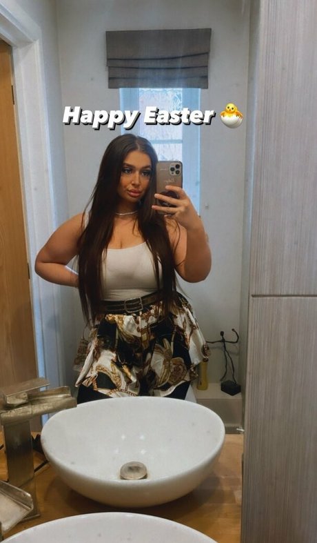 female onlyfans erotic gallery