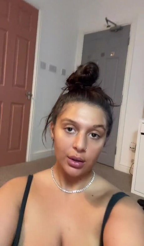 brazilian pussy onlyfans porno archive