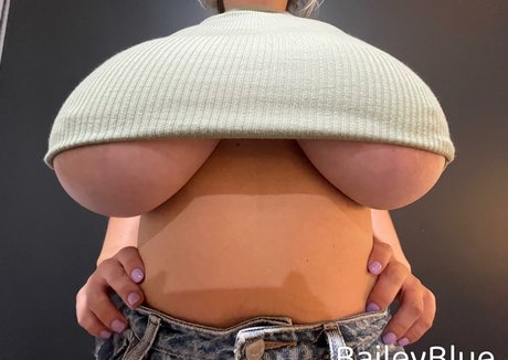 gamer onlyfans beautiful porn images