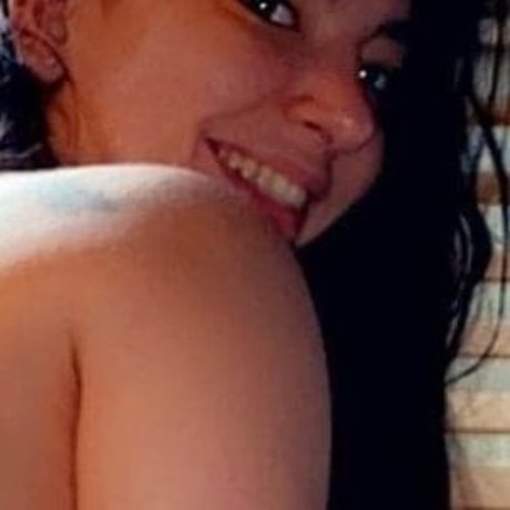 Bella s Toy Chest star sex pic