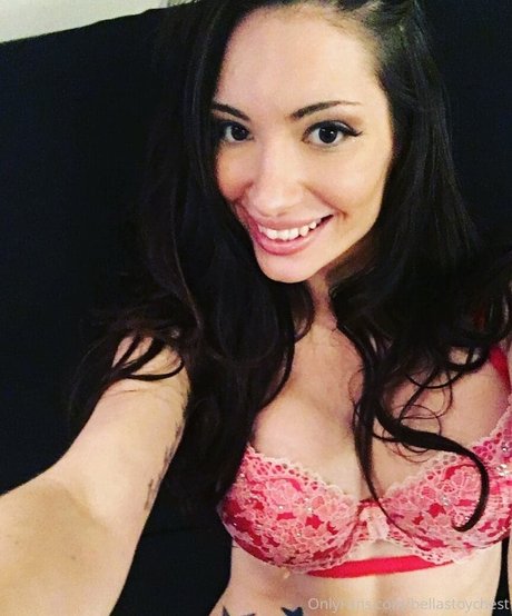 Bella s Toy Chest perfect model photos