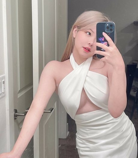 bbw pregnant onlyfans beautiful galleries