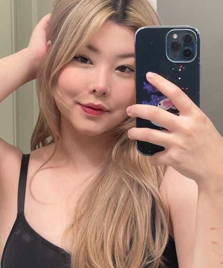 pawg princess onlyfans free naked pictures