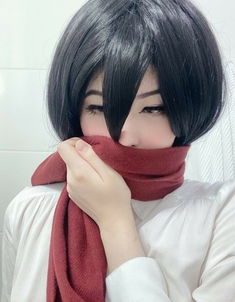 waitress onlyfans hd image