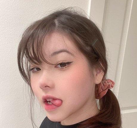 blowjob selfie onlyfans beautiful photos