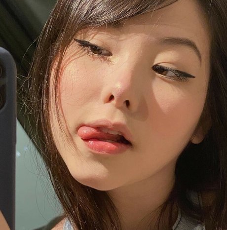 bbw ass onlyfans free nude pic