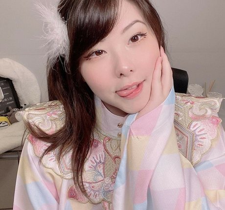 nude pregnant onlyfans porn images