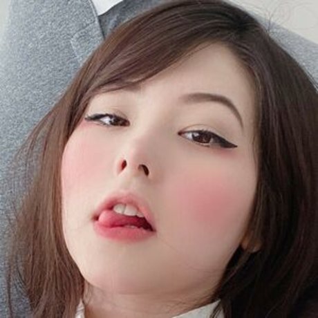 ebony bdsm onlyfans hot archive