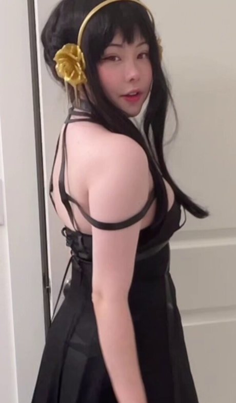 teen pantyhose onlyfans hot porn image