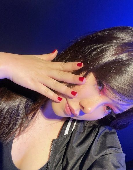 asian couple onlyfans free xxx gallery