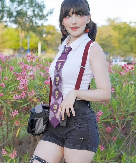 bunny xxx onlyfans hot nude picture